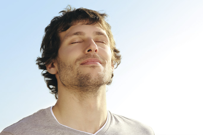 Програма Подобряване на дишането