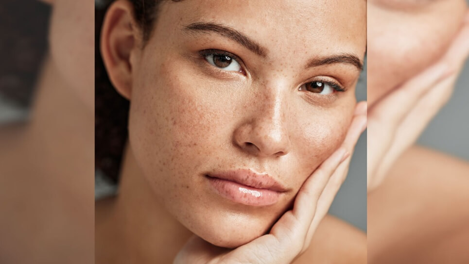 почистване