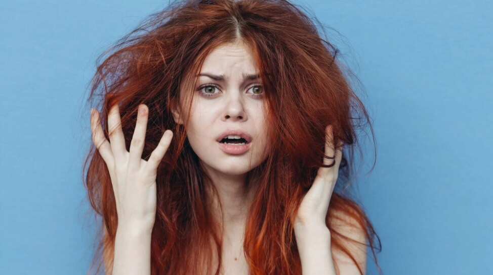 лечебните билки