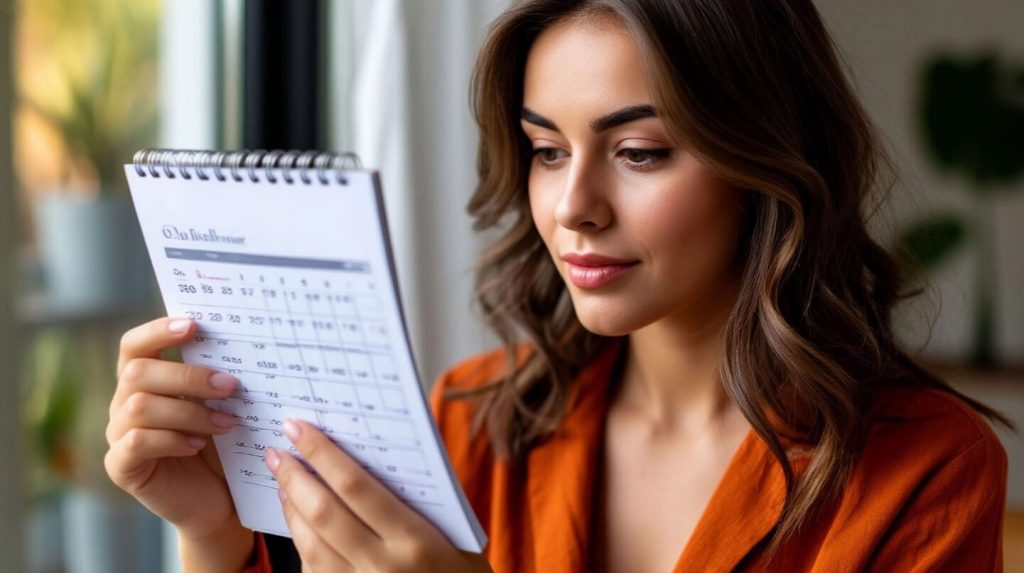 планиране цикъл