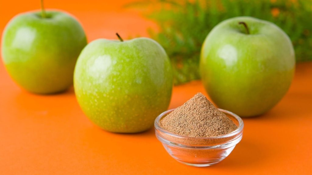 витамини целулоза