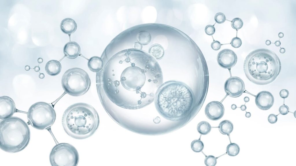 биоламиниране