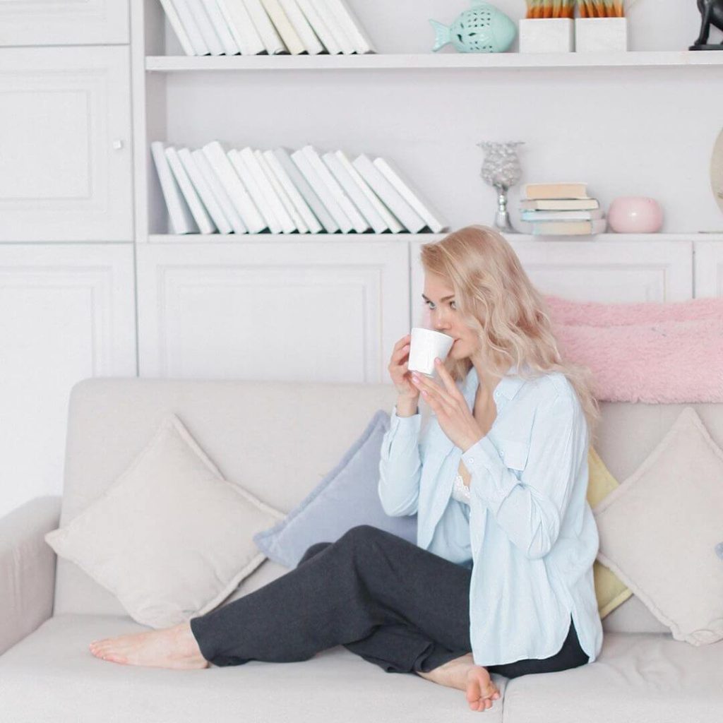 щитовидна жлеза