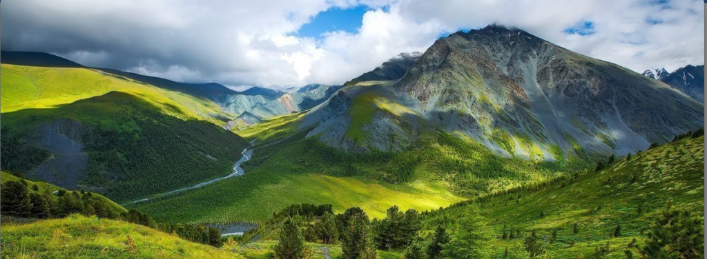 борба със стреса