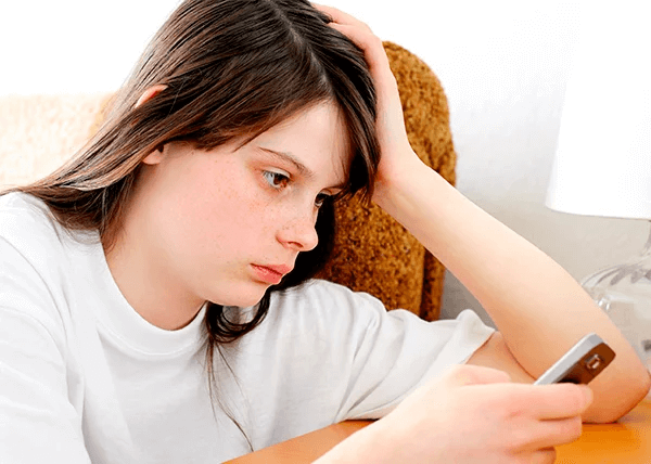 Двойна брадичка