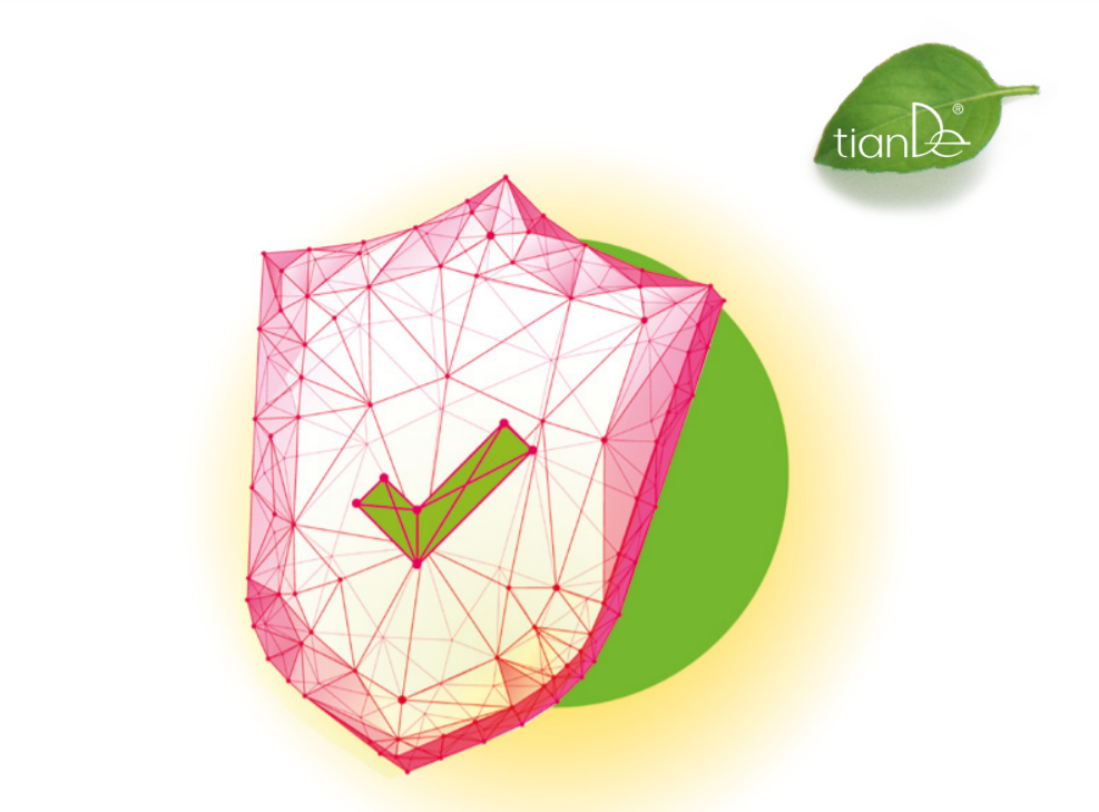 Силен имунитет