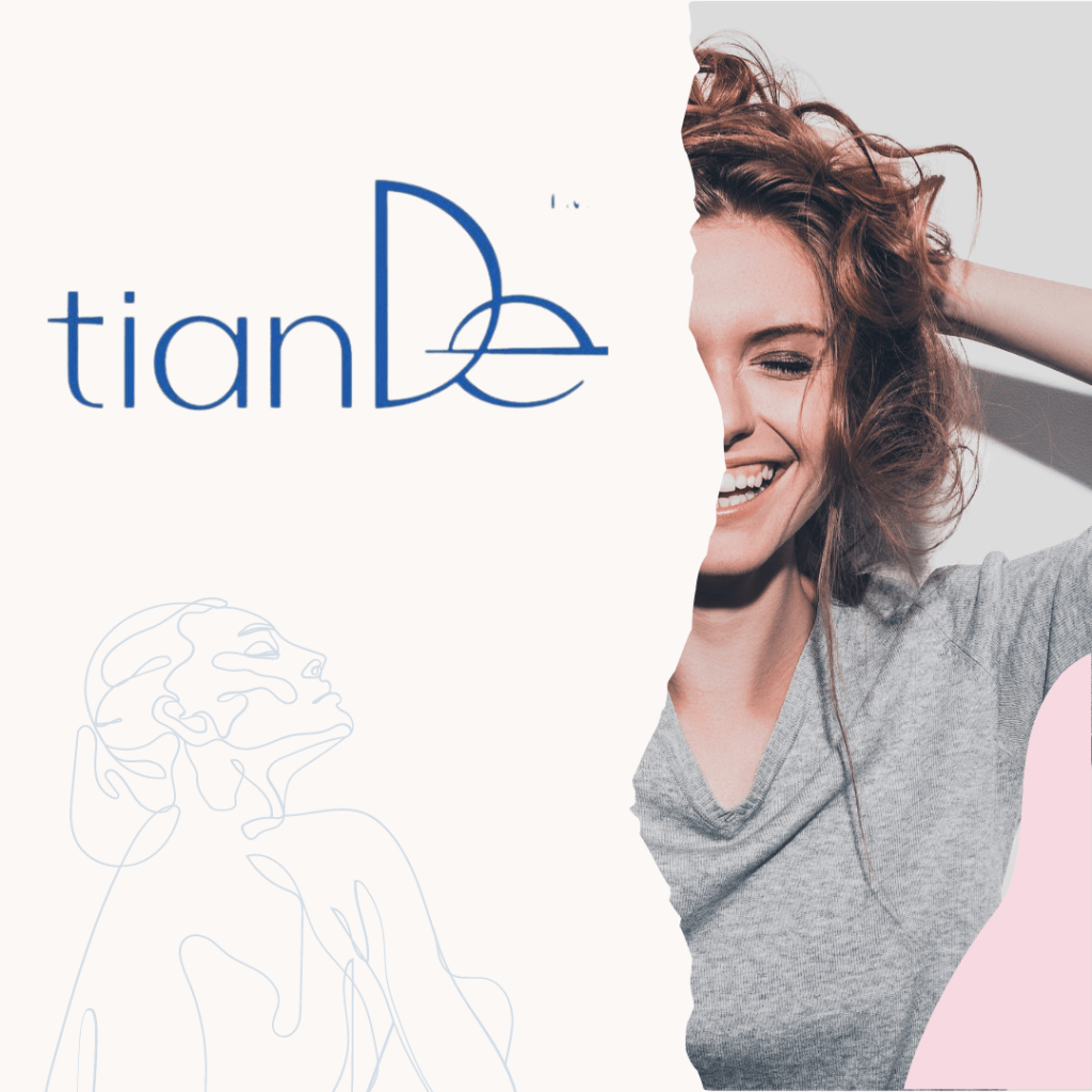 стрес и паник атаки